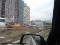 Imagine atasata: Tramvai Shopping City - 2015.12.09 - 16.jpg
